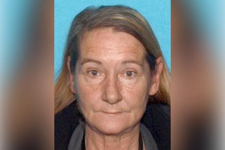 California Highway Patrol Issues Silver Alert for Missing At-Risk Burlingame Woman, Community Urged to Assist