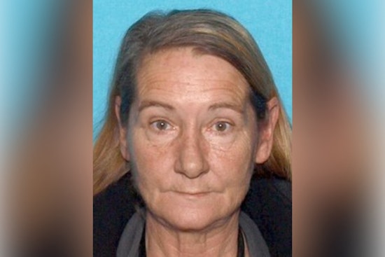 California Highway Patrol Issues Silver Alert for Missing At-Risk Burlingame Woman, Community Urged to Assist