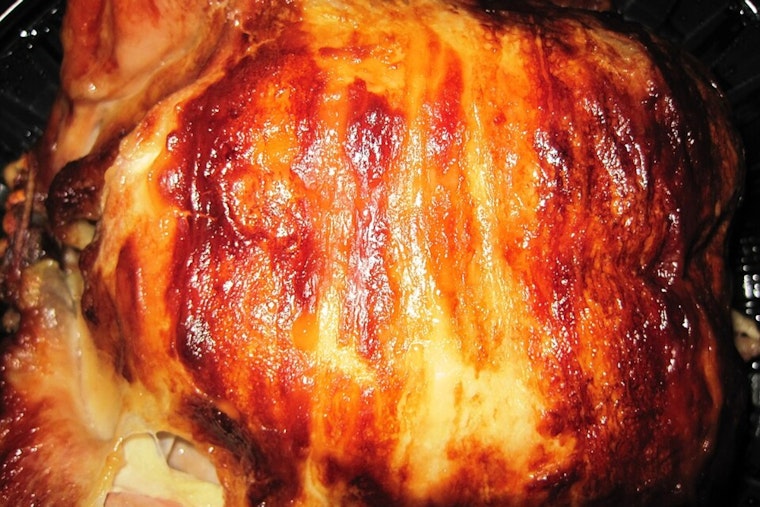 California Shoppers Cry Foul Over Costco’s $4.99 Chicken