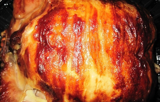 California Shoppers Cry Foul Over Costco’s $4.99 Chicken