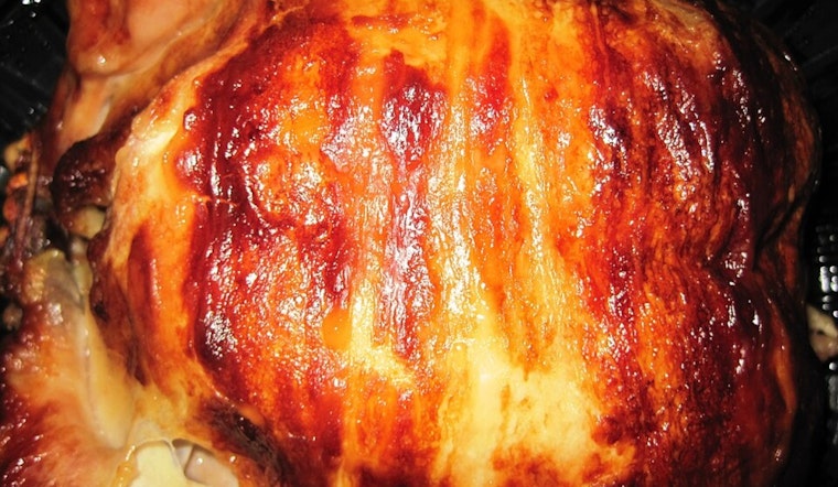 California Shoppers Cry Foul Over Costco’s $4.99 Chicken