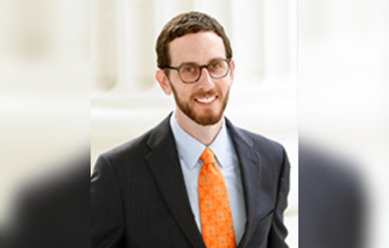 California State Sen. Scott Wiener Shifts Stance, Now Labels Israeli Actions in Gaza as Genocide Amid Heated Congressional Race