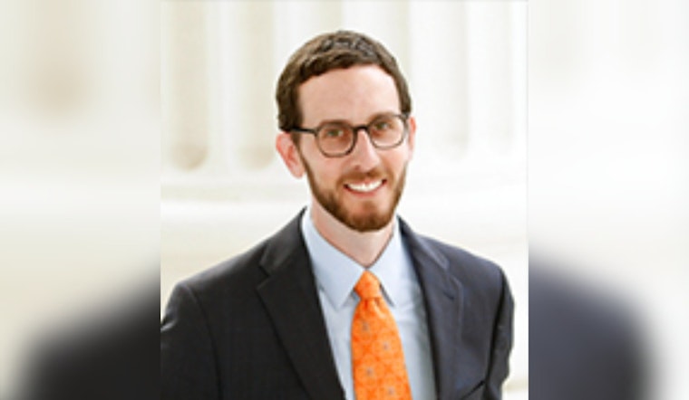 California State Sen. Scott Wiener Shifts Stance, Now Labels Israeli Actions in Gaza as Genocide Amid Heated Congressional Race