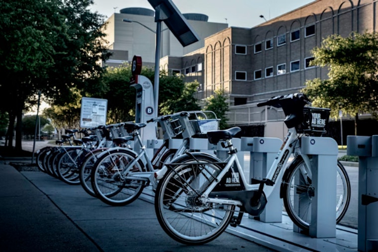 California Targets ‘Wild West’ E-Bikes As Crash Injuries Soar