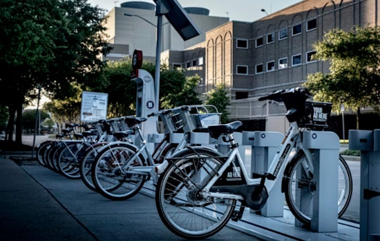 California Targets ‘Wild West’ E-Bikes As Crash Injuries Soar