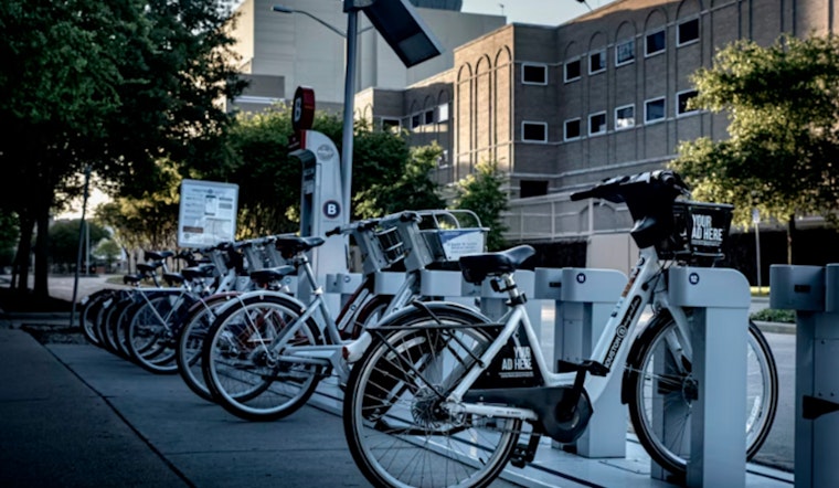 California Targets ‘Wild West’ E-Bikes As Crash Injuries Soar