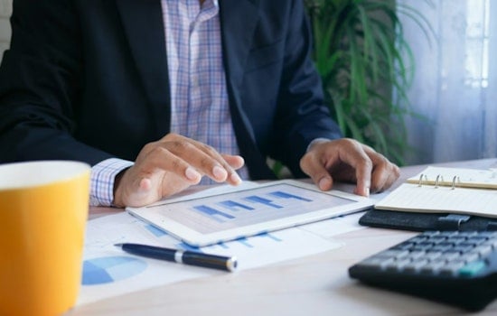 Californians Cool to Billionaire Tax as Support Slips Under 50 Percent