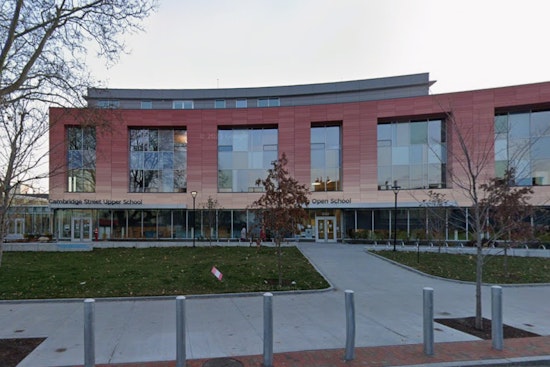 Cambridge Invites Residents to Unravel City Budget Mysteries at Upcoming Walk Through Sessions