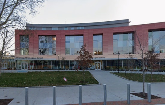 Cambridge Invites Residents to Unravel City Budget Mysteries at Upcoming Walk Through Sessions