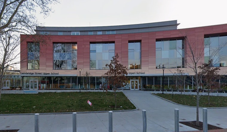 Cambridge Invites Residents to Unravel City Budget Mysteries at Upcoming Walk Through Sessions