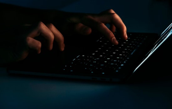 Cambridge Officials Issue Alert on Zoning Permit Scam Impersonating City Employees