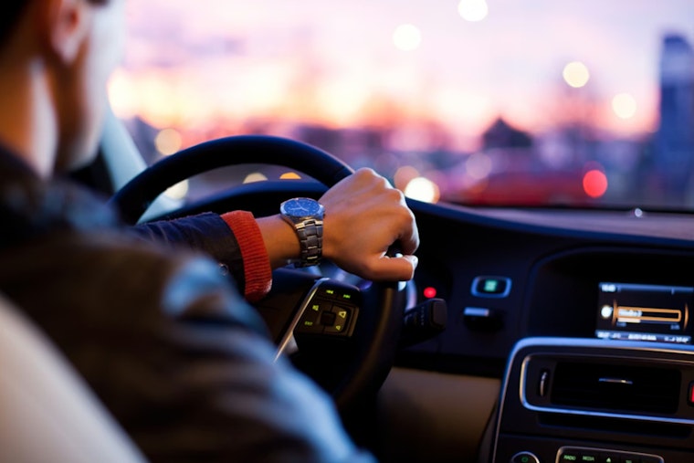 Cambridge Parking Fines Set to Increase as Drivers Face $40 Penalties Starting February 2026