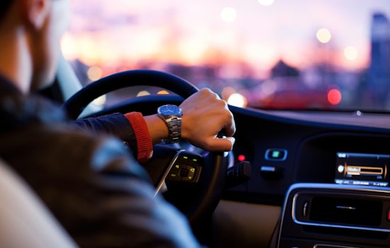 Cambridge Parking Fines Set to Increase as Drivers Face $40 Penalties Starting February 2026