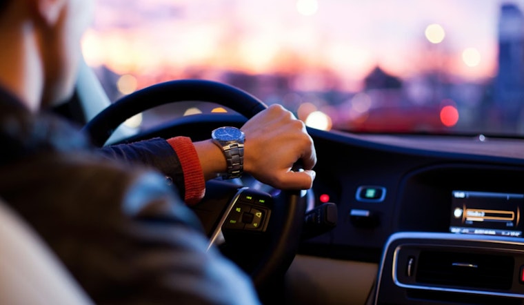 Cambridge Parking Fines Set to Increase as Drivers Face $40 Penalties Starting February 2026