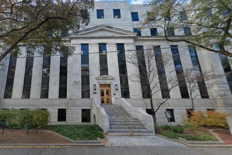 Canton's Sen. Jason T. Dickerson Secures Influential Committee Assignments to Advance District Agenda