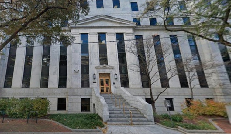 Canton's Sen. Jason T. Dickerson Secures Influential Committee Assignments to Advance District Agenda