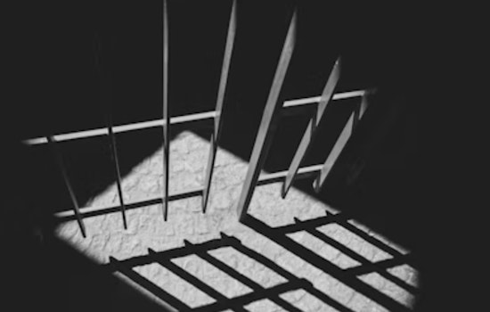 Carlsbad Fertility Doc Locked Up for Wife’s Murder Loses His License Too