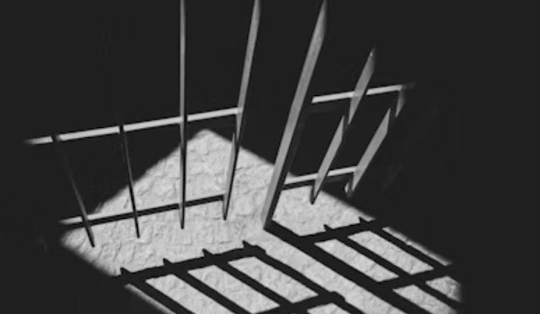 Carlsbad Fertility Doc Locked Up for Wife’s Murder Loses His License Too
