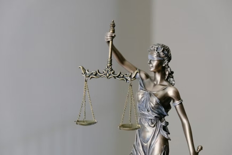 Carlsbad Homeowner Sues California Coastal Commission Over $1.4 Million Fine, Citing Rights Violation
