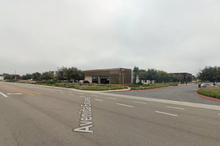 Carlsbad 'Make' Office Campus Offloaded for $64.1 Million in Quiet Fire Sale