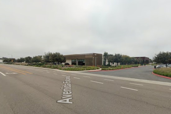 Carlsbad 'Make' Office Campus Offloaded for $64.1 Million in Quiet Fire Sale