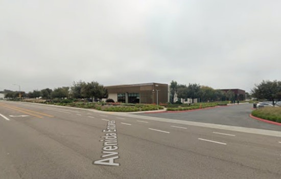 Carlsbad 'Make' Office Campus Offloaded for $64.1 Million in Quiet Fire Sale