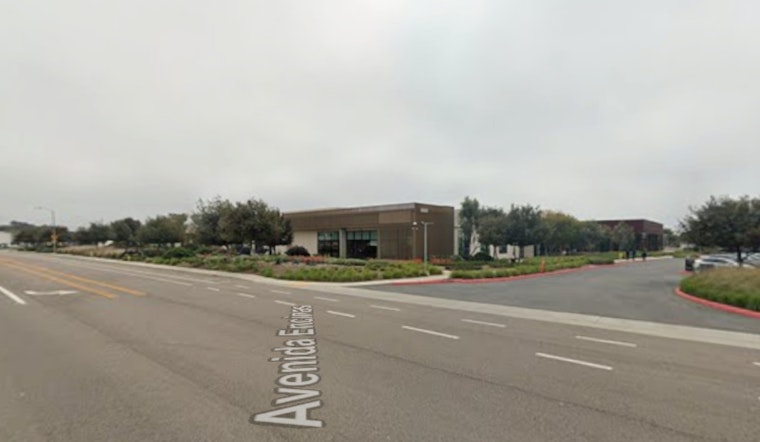Carlsbad 'Make' Office Campus Offloaded for $64.1 Million in Quiet Fire Sale