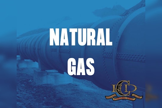 Carmel Fire Department Expertly Handles Natural Gas Leak, Residents Reassured of Safety Protocols