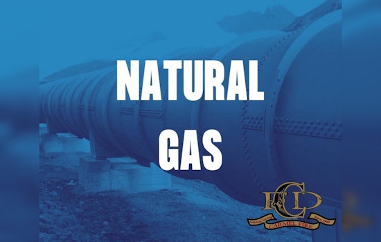 Carmel Fire Department Expertly Handles Natural Gas Leak, Residents Reassured of Safety Protocols