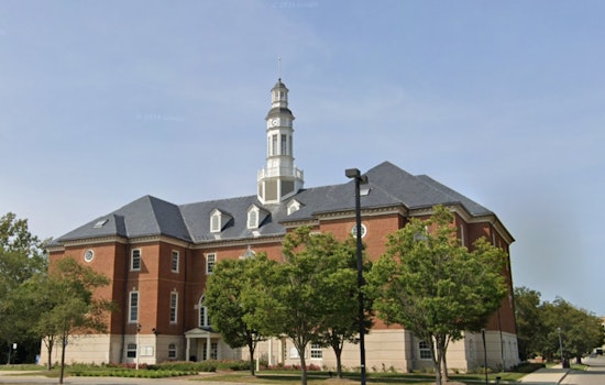 Carmel, Indiana Celebrates 50 Years of Growth and Innovation in Urban Planning