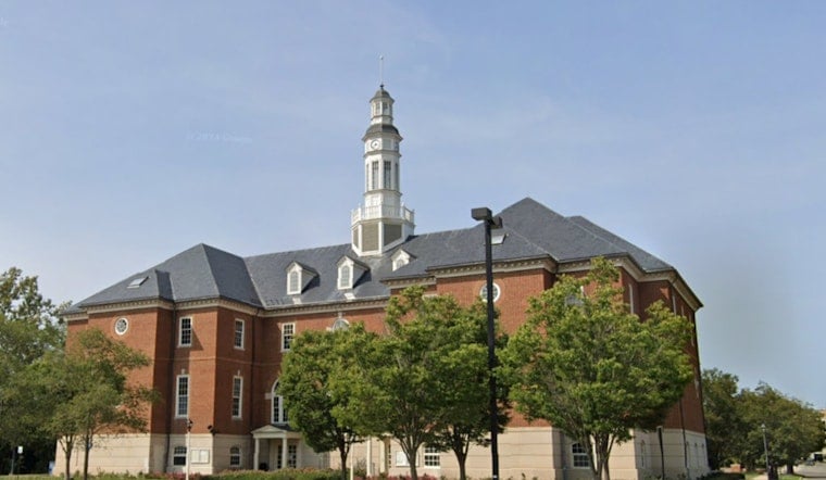 Carmel, Indiana Celebrates 50 Years of Growth and Innovation in Urban Planning