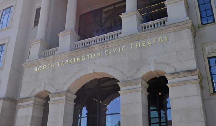 Carmel Launches "The Carmel Catch-Up" Video Series with Mayor Finkam Ahead of MLK Commemoration Event
