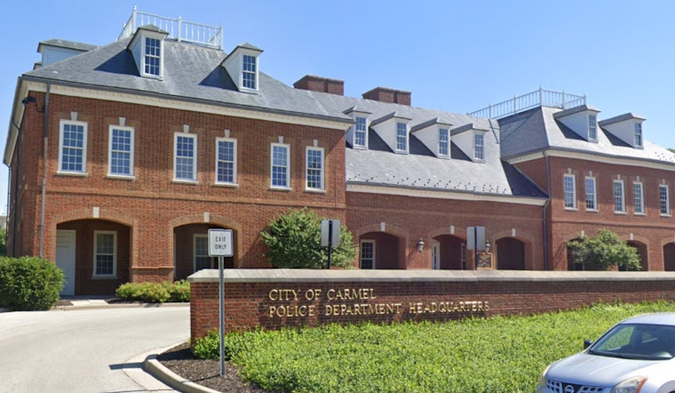 Carmel Police Department Celebrates Community Engagement and Safety Initiatives in Year-End Reflection