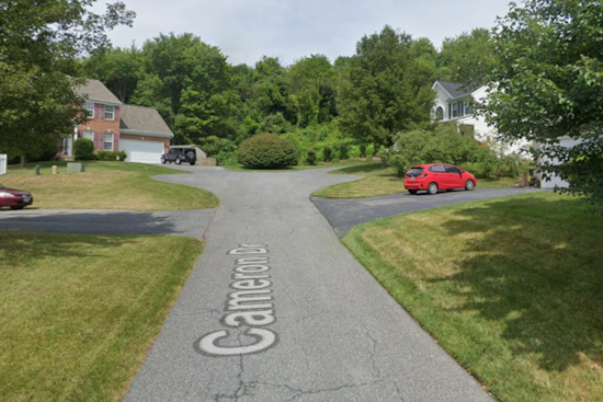 Carroll County Mother Charged with Attempted Murder and Child Abuse in Attack on Teen Son