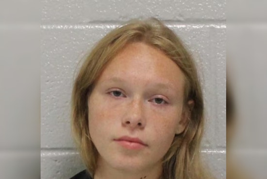 Carrollton Teen Accused of Killing Parents Denied Bond, Trial Delayed to August