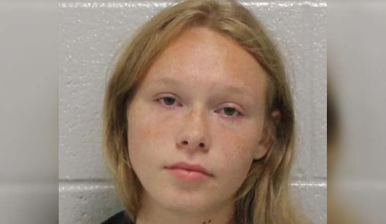 Carrollton Teen Accused of Killing Parents Denied Bond, Trial Delayed to August