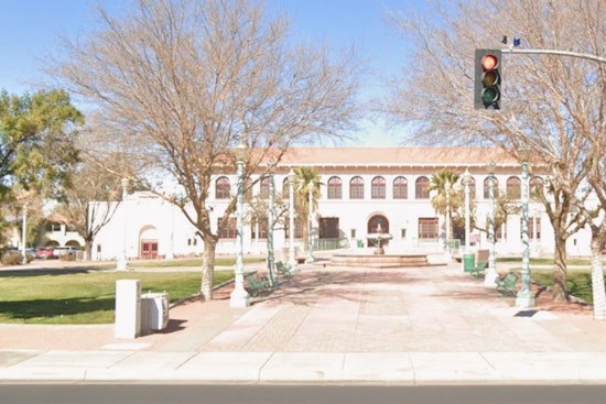 Casa Grande Boosts Public Transit Coverage as CG LINK Expands to Kortsen with New Routes and Extended Hours