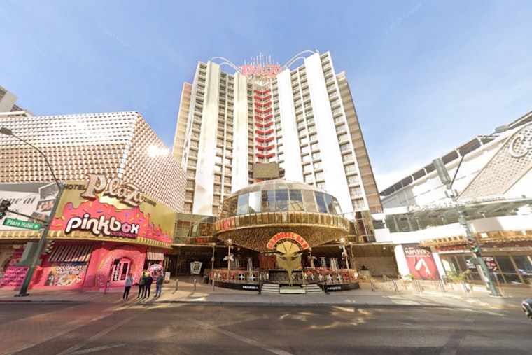 Cash, Cowboys and Bar-Top Chaos as Hogs and Heifers Storms Back Downtown