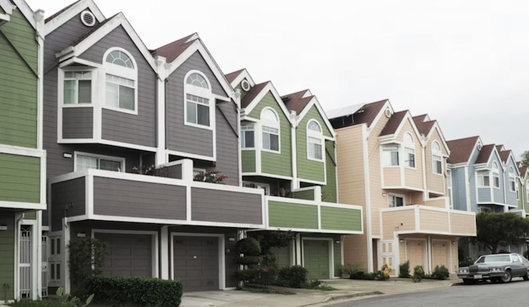 Cash-Rich Newcomers Put Conroe On The National Map