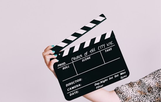 Casting Text Con Has San Diego Actors On High Alert