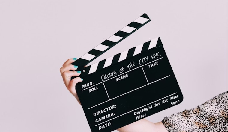 Casting Text Con Has San Diego Actors On High Alert