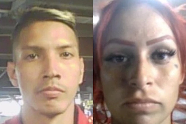 CBP Agent in Portland Shoots Suspected Tren de Aragua Members Following Vehicle Confrontation