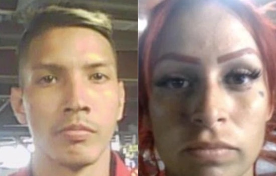 CBP Agent in Portland Shoots Suspected Tren de Aragua Members Following Vehicle Confrontation