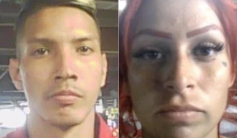 CBP Agent in Portland Shoots Suspected Tren de Aragua Members Following Vehicle Confrontation