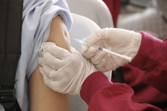 CDC Faces Backlash Over Major Changes to Child Vaccine Schedule, Pediatric Groups Raise Concerns
