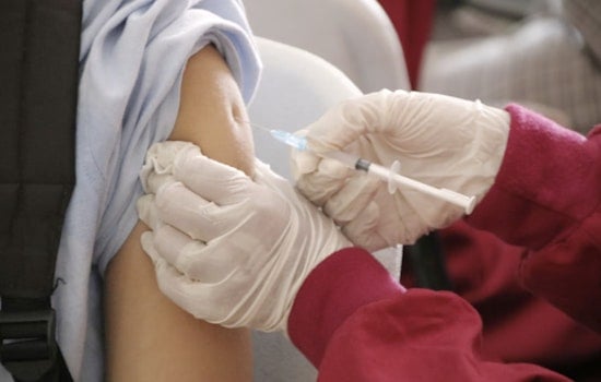 CDC Faces Backlash Over Major Changes to Child Vaccine Schedule, Pediatric Groups Raise Concerns