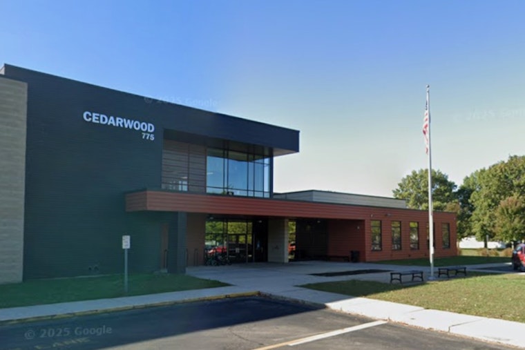 Cedarwood Elementary Champions Interdisciplinary Learning with Innovative "Jazz Lab" Program in Columbus