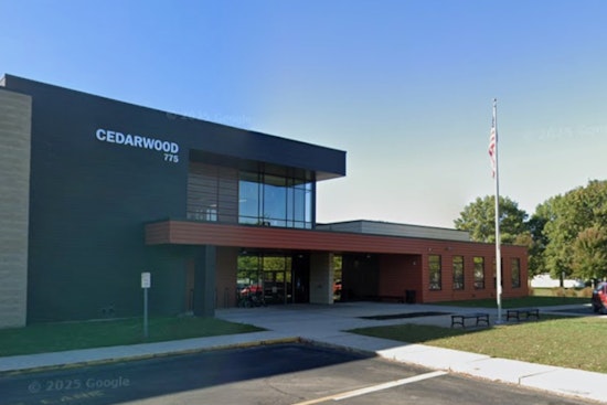 Cedarwood Elementary Champions Interdisciplinary Learning with Innovative "Jazz Lab" Program in Columbus