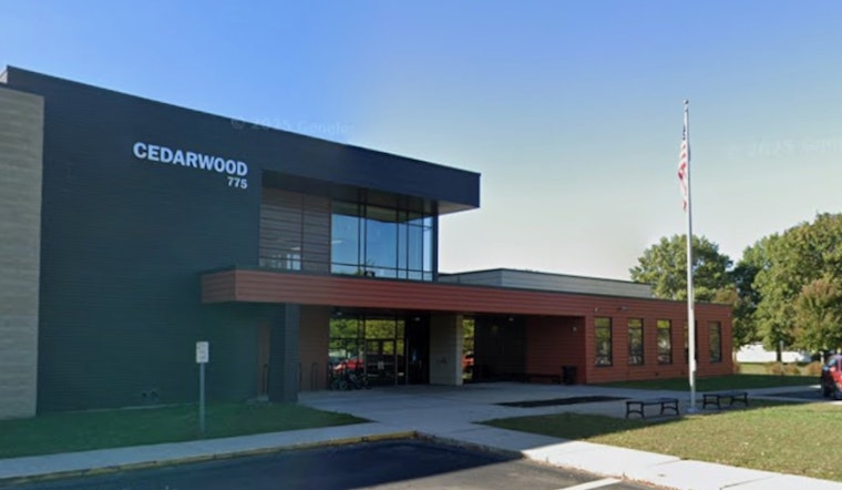 Cedarwood Elementary Champions Interdisciplinary Learning with Innovative "Jazz Lab" Program in Columbus