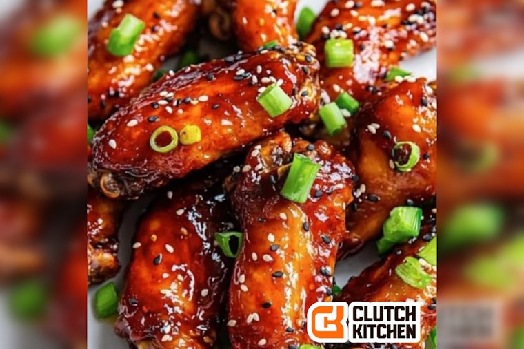Celebrity Chef Kelsey Murphy Debuts Clutch Kitchen in Fishers, Indiana, Elevating the Local Dining Scene